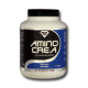 AMINO CREA TABLET 250 CPR